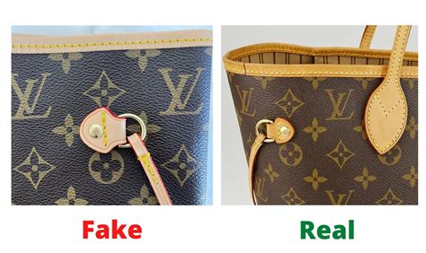 louis vuitton purses fake vs real|are louis vuitton bags real.